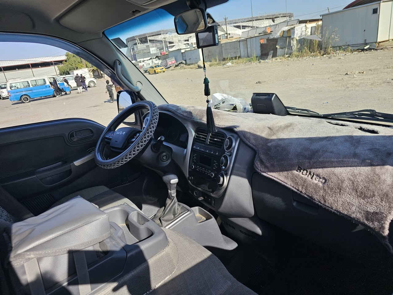 كيا مسكر فول مواصفات وتماتيك موديل 2023 كفالة عامة مكان ديالى بعقوبة السعر 210 مكلف بل نشر التواصل عل رقم بس ***********
