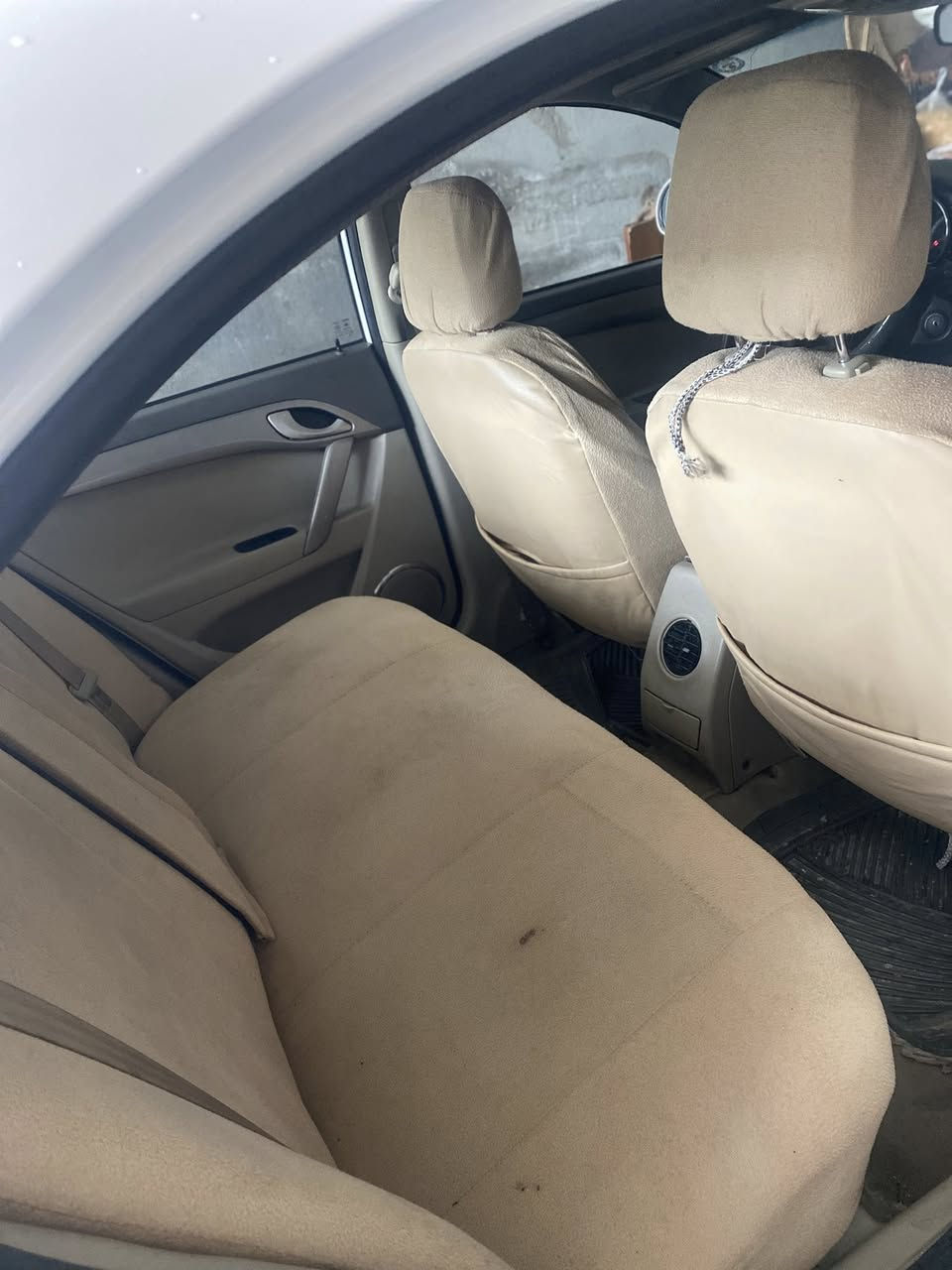 ماشاءالله———2012 ———69$——🥀❤️***********👉👆
