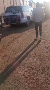 🚌 سفريات الاحمد  🚌 🚐 رحلات يومية من بغداد  إلى سوريا  🚐 والعكس من سوري...