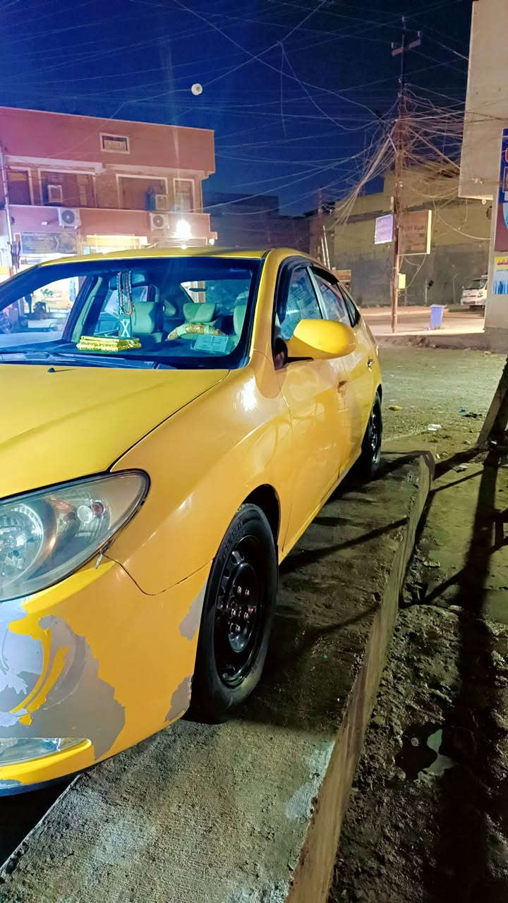 النترة تسعة رقم جديد سنوية جديدةالليع رقم الهاتف 0770543102 بغداد شعب


**إذا كنت صاحب هذا الإعلان وتريد حذفه لأي سبب، رجاءا أرسل رسالة إلى الدعم الفني**