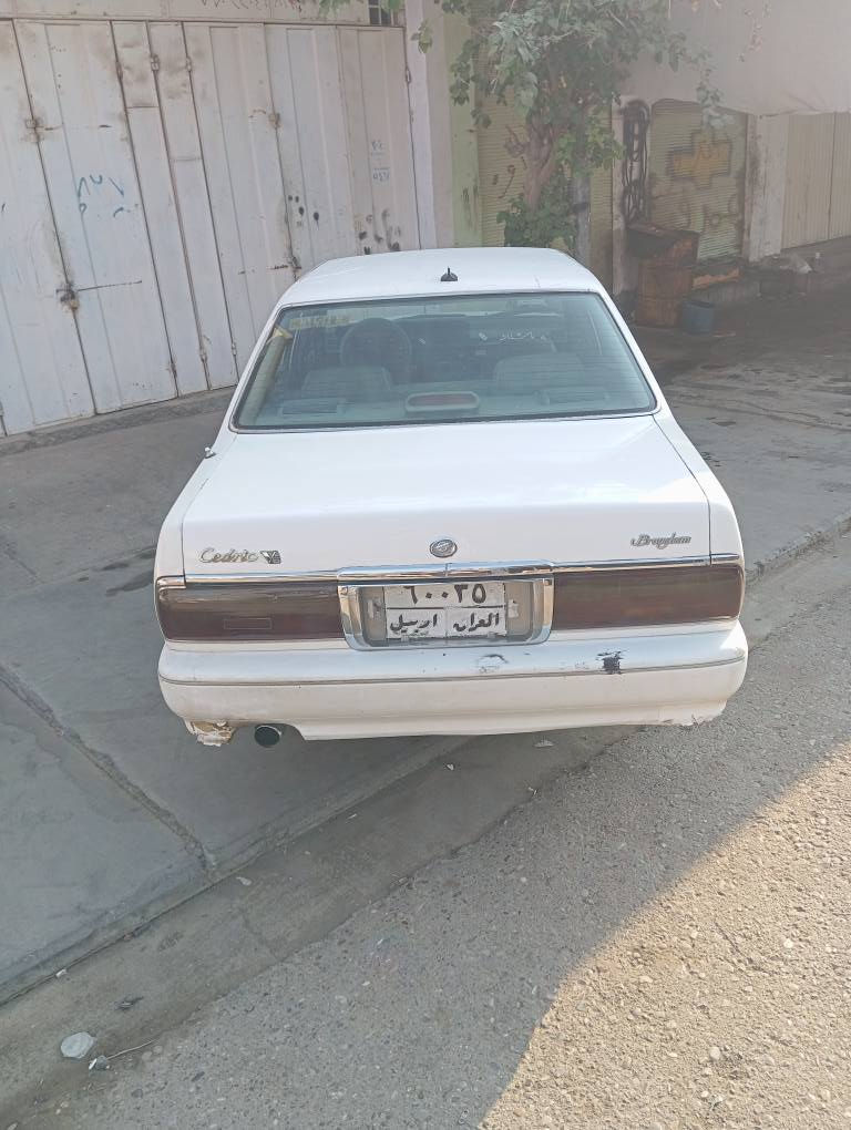 *********** خناقين, ديالى
