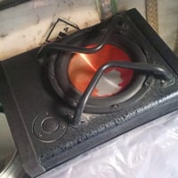 ‏سيستم لبيع ع فحص افحص وخذه سعر 65قفل بغداد مدينه الصدر رقم تليفون 077...