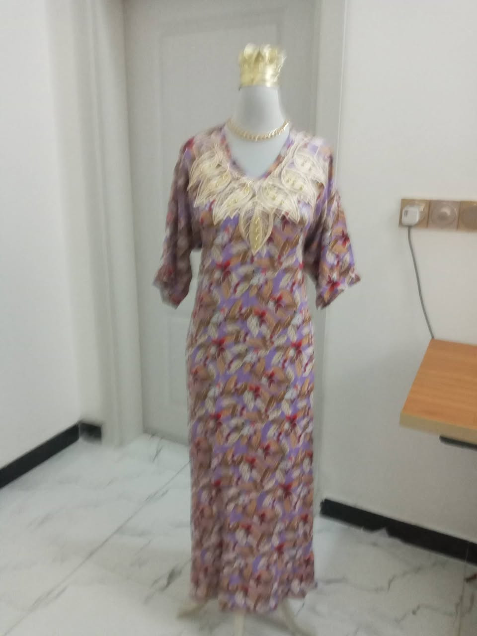 خياطة ام محمد دور الزراعه الثالثه خلف مكتب الجبل سعر خياطه خمسه


**إذا كنت صاحب هذا الإعلان وتريد حذفه لأي سبب، رجاءا أرسل رسالة إلى الدعم الفني**