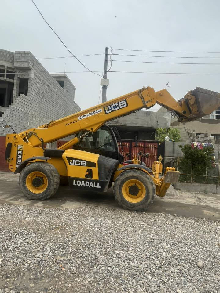 للبيع 2004 بدون ره قم ***********
