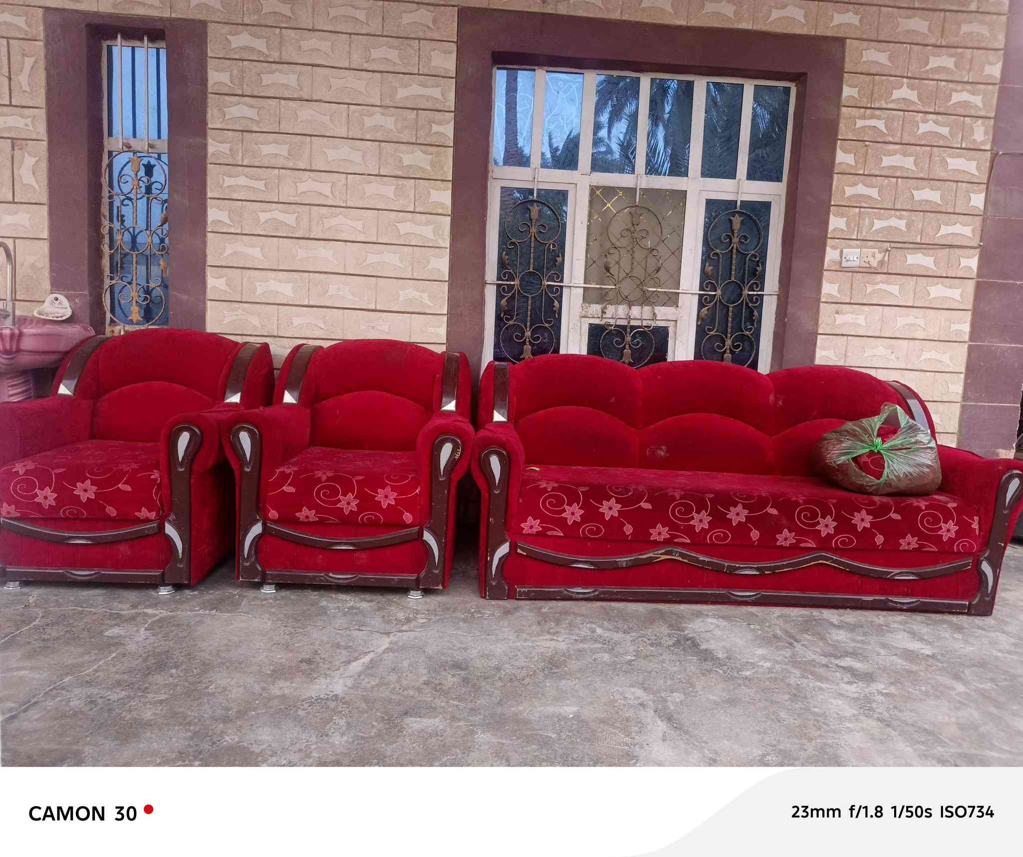 سعر ١٢٥ 
‏‪***********‬‏
