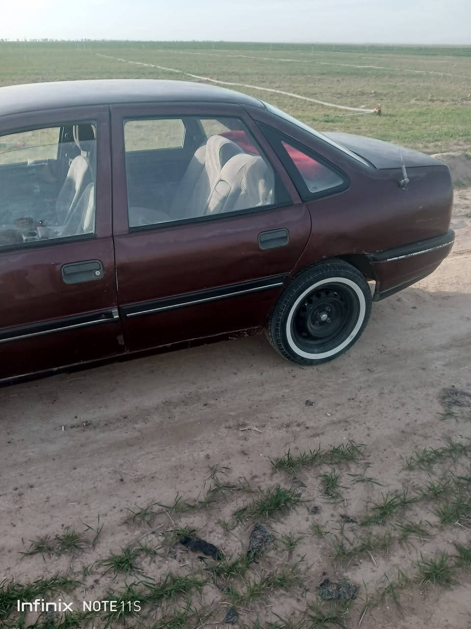 السلام عليكم لبيع فكترا جديده رقم بغداد سنويه 29 بدون صبغ بدون طخه  السعر 28    ***********
