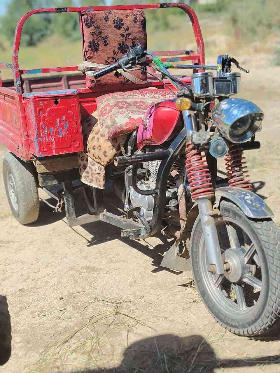 البيح بسبعمية وبيهة مجال مكاني دجيل تصل علا هاذة الرقم ***********👍
