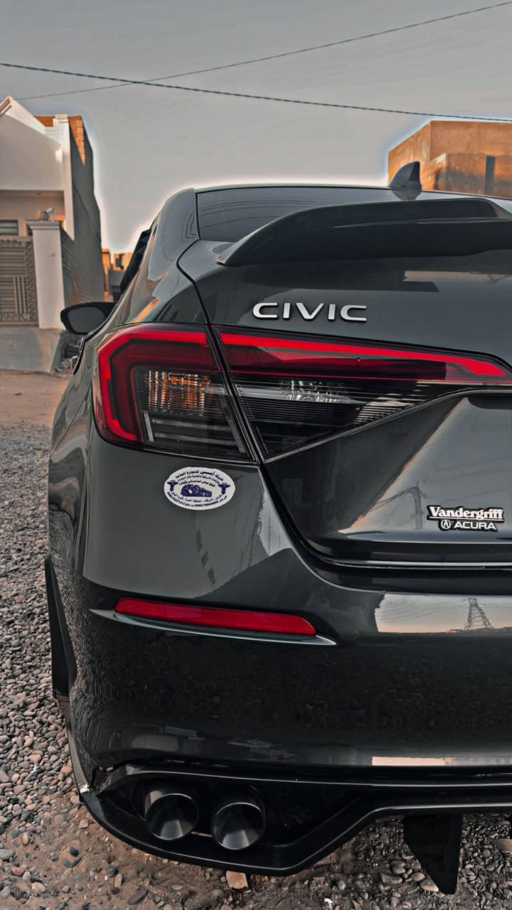 2023 للبيع ***********
