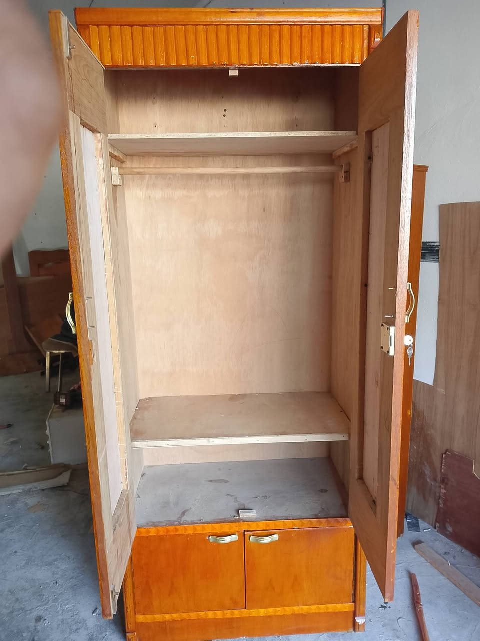 بـــ75ـــألف العنوان كاطون رازي شارع المدارس


**إذا كنت صاحب هذا الإعلان وتريد حذفه لأي سبب، رجاءا أرسل رسالة إلى الدعم الفني**