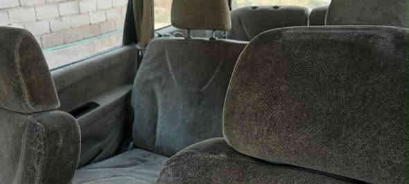 سلام عليكم سياره مستبوشي شايروت موديل 2008 محرك وكير كامري كير اوتوماتيك ومحرك 2200 محوره من يمين الئ يسار السعر60وبيه مجال ويرهم مراوس‏‪***********‬‏
