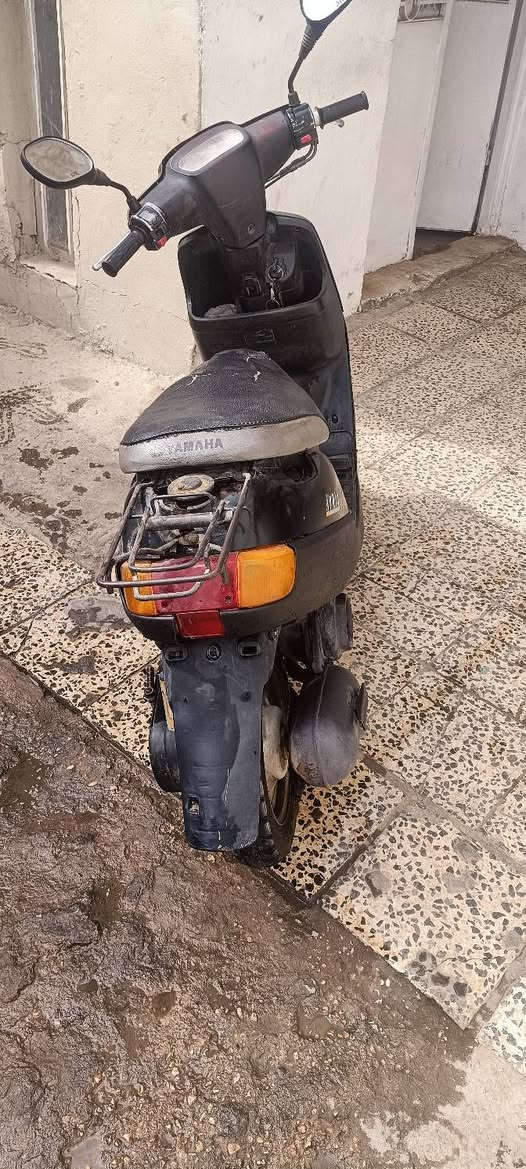 دراجه بطه سعر 300 دراجه حلوه مرتبه ‏‪0785 253 2329‬‏
