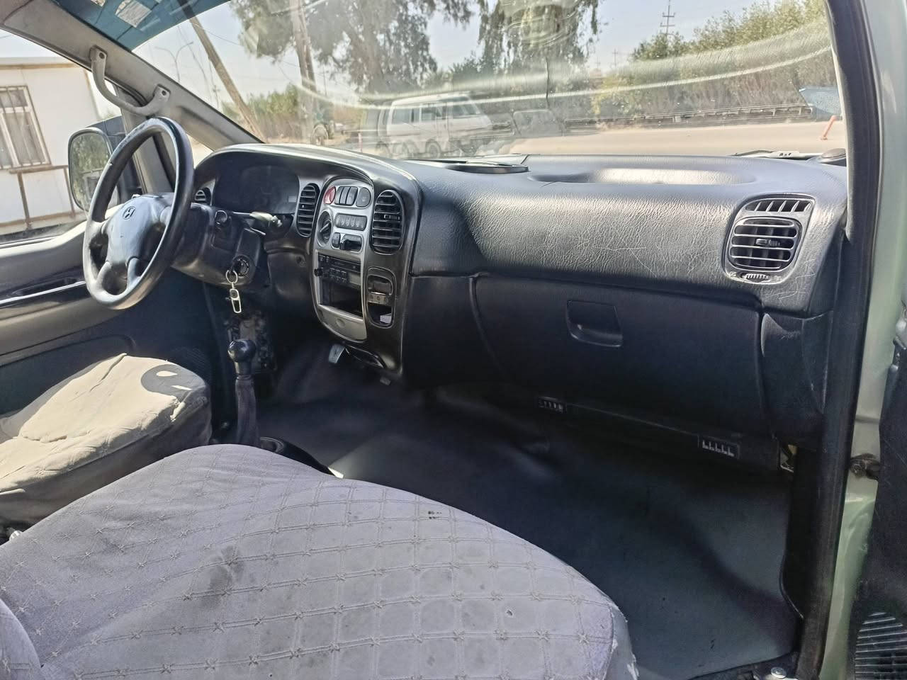 اسلام عليكم السياره للبيع ***********
