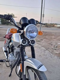 دايون • ٢٠٢٣ • كفاله