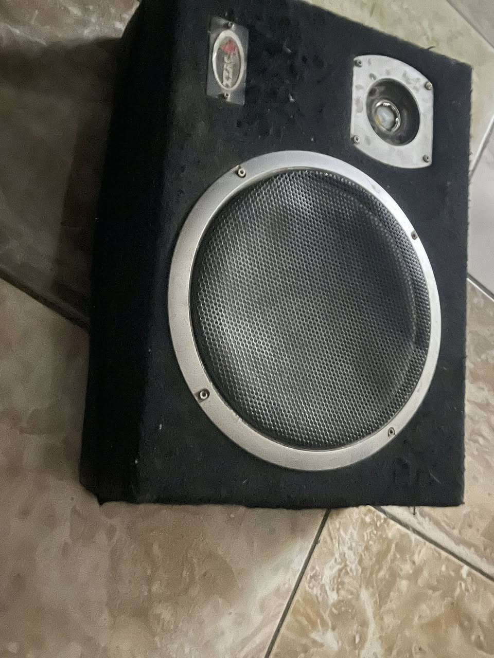 35 وبي مجال بغداد


**إذا كنت صاحب هذا الإعلان وتريد حذفه لأي سبب، رجاءا أرسل رسالة إلى الدعم الفني**