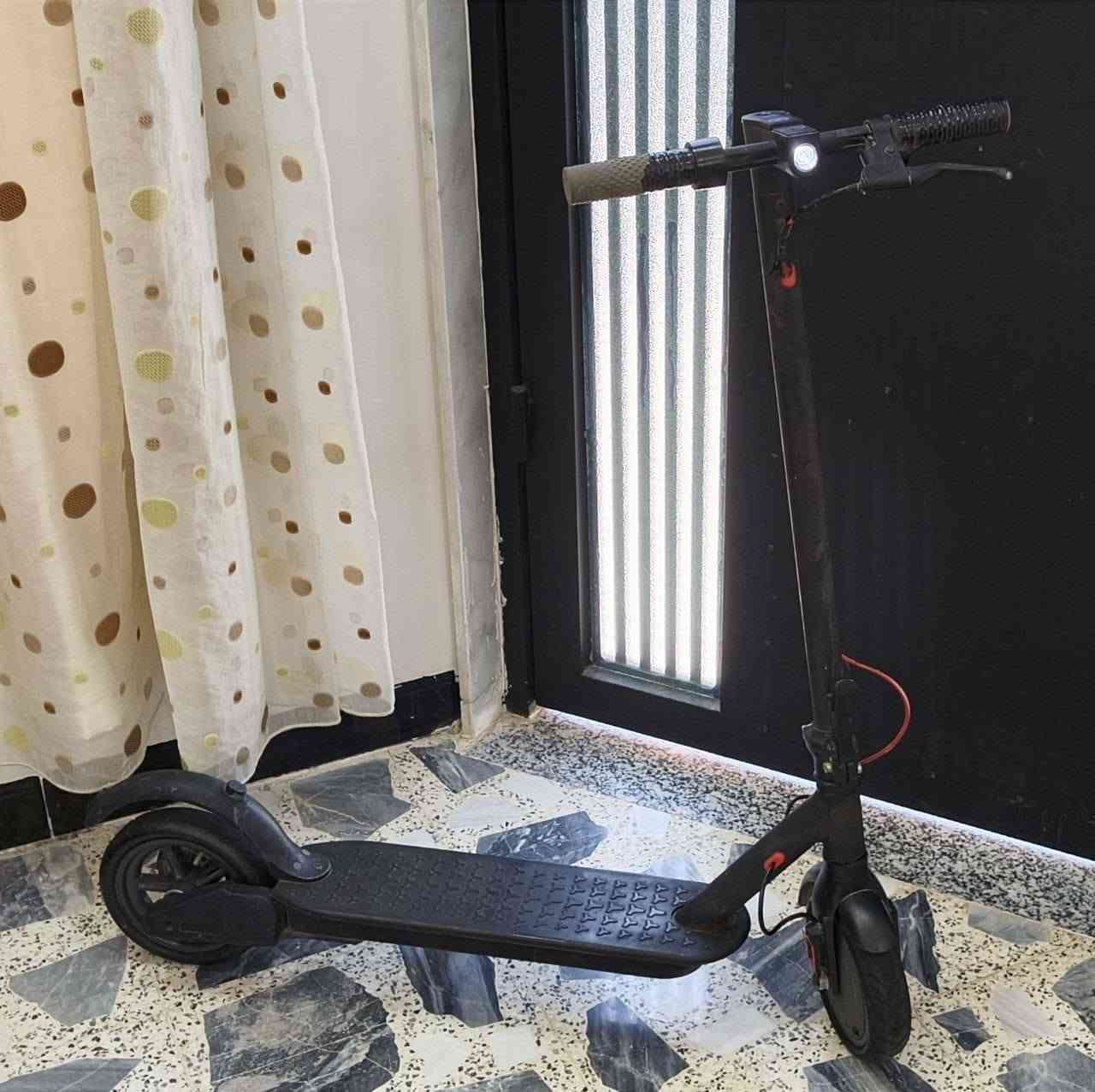 للبيع
للاتصال: ***********
