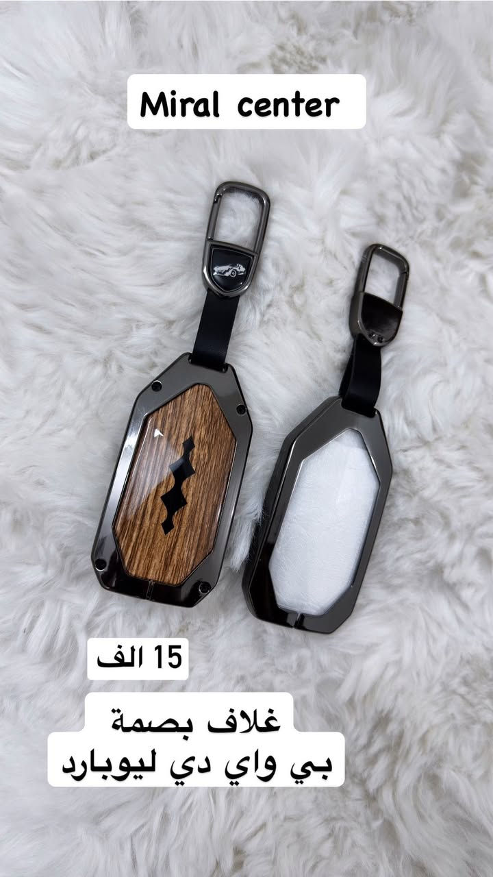 من رخصة مدير الكروب كماليات BYD للحجز مراسلة الصفحة او واتساب ***********
