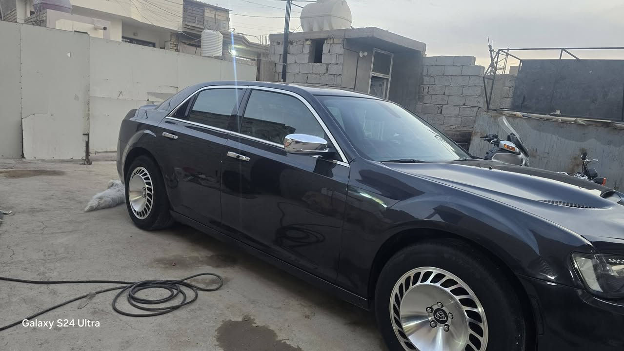 السلام عليكم اوباما مديل 《16》فول / بنوراما كشن جلد تبريد + تدفئه بل كشن / برده خلفيه ستيرن كهربائي كشن غزن فلول مواصفات الحادث ٣ قطع صبغ رقم اربيل بسمي السياره فور ويل السعر 170 بيها مجال / ***********
