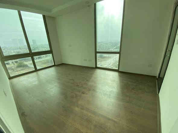 شقة للإيجار في أربيل 
‏في مجمع سكني لايف تاور 

‏داخل مربع الذهبي 

‏ غرفتين وصالة فارغ

‏مساحة 100 متر 

‏ طابق ستة

‏الاستفسار أكثر على ال WhatsApp 
***********
***********
