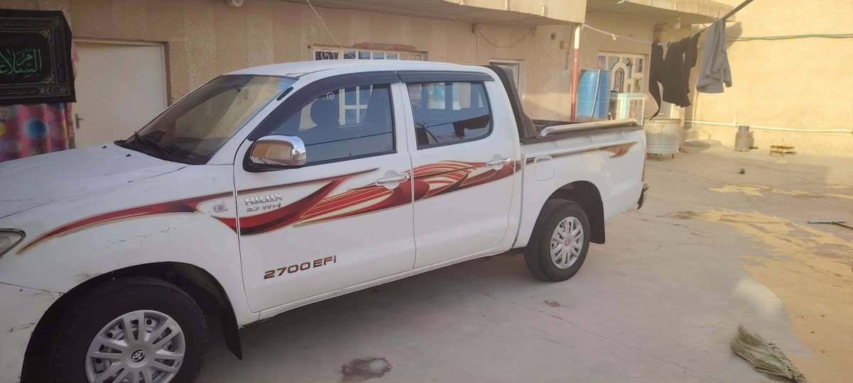 فلاونزا موديل 2010 مصبوغه عام بيه تجيه محرك لاتنقيص ولاتبخير رقم دولي سنويه جديده تحويل مباشر السعر 115بيه مجال بصيط  *********** المكان الكوت
