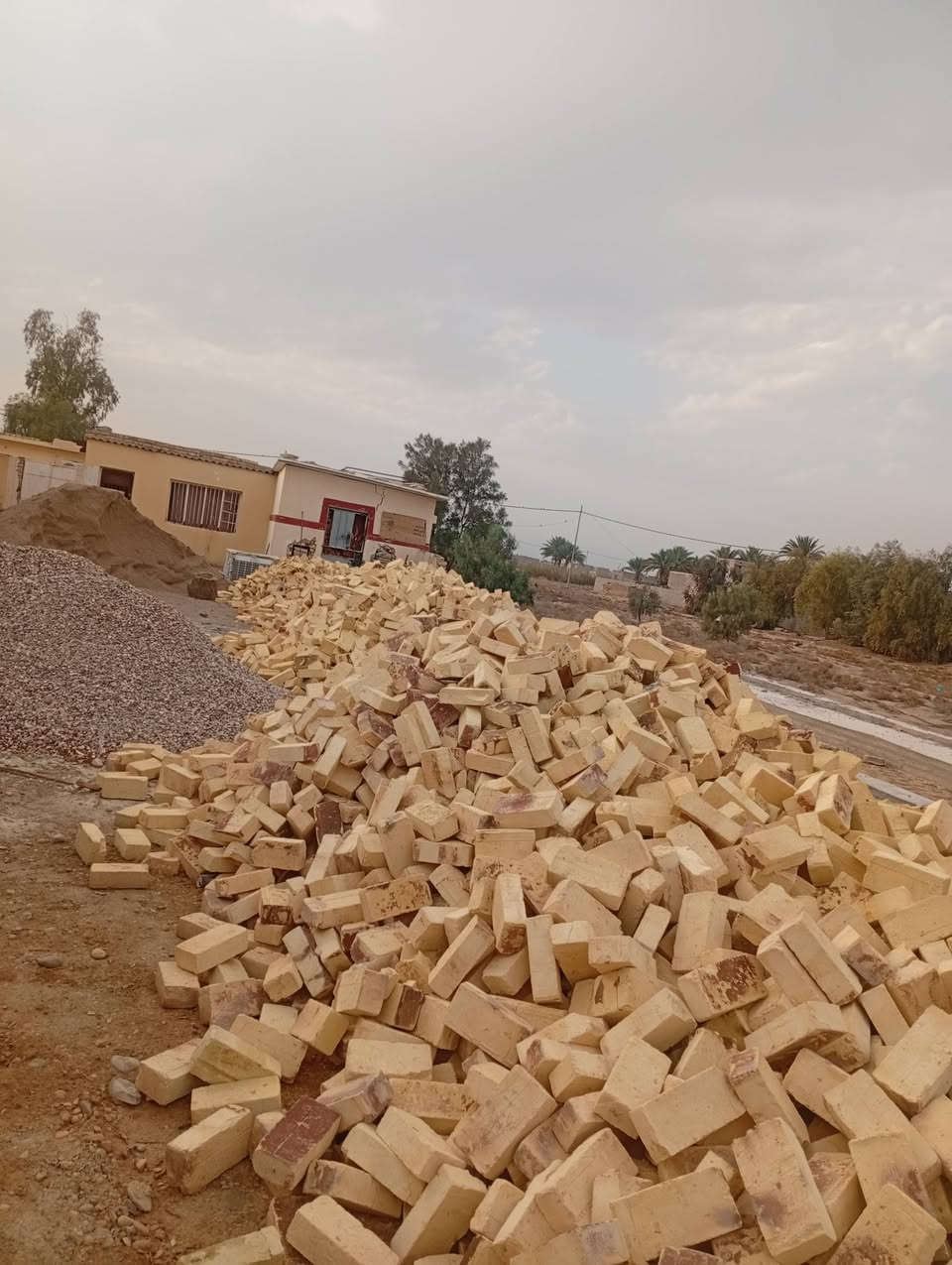 كابوگ معامل الشوملي كافه 
طابوبگ معامل الشوملي كافه درجه اولى قوه ولون وقالب چبير توصيل الحله/ اقضيه ونواحي /سومر دغاره 

بانسب الأسعار 

للاستفسار ***********
