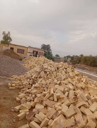 كابوگ الشوملي • توصيل الحله • درجه اولى