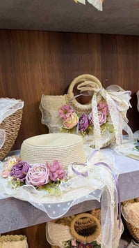 كميه محدوده جدا للحجز والاستفسار واتساب 07782196479