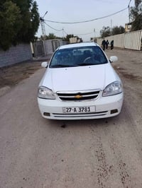 اوبترا • ٢٠١١ • رقم ذي قار