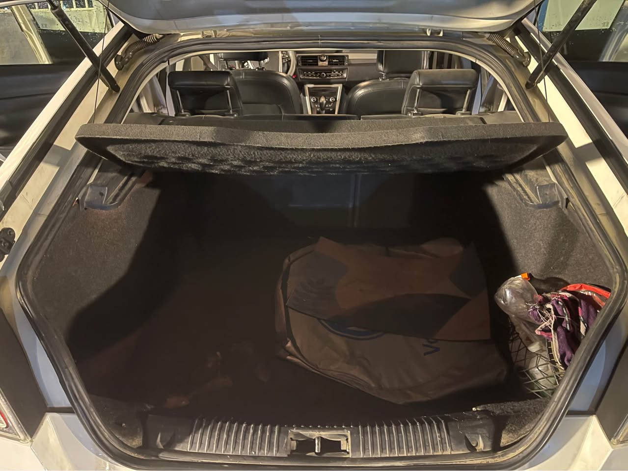 MG6 موديل 2014
بدون ضرر سنويه جديد هزه جديد بيع او مراوس 
شراي اتصل 
***********
*********** موصل, نينوى
