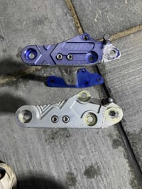 تزويد • كربلاء • قطع غيار