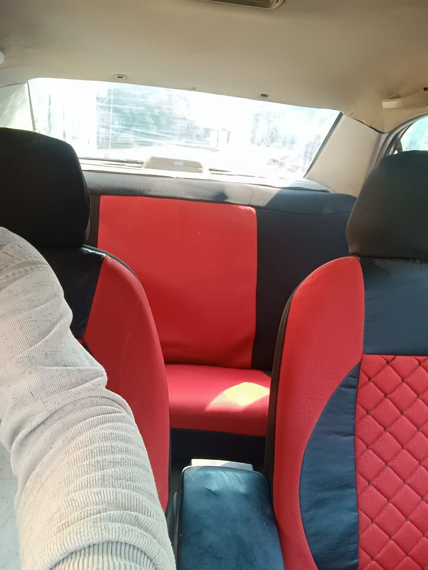 سلام عليكم جلي موبل موديل ١٣ سياره كير مكينه حداديه توني شاده تايرات بل جيس السياره جارده مصبوغه عام جماليه وعندي صوره قبل صبغ لاضربه ولا شي مكاني ناصريه سوك شيوخ واتساب ***********
