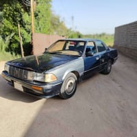 مديل ٩٢ • محرك وجير جديد • رقم النجف