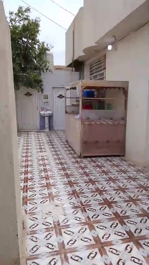 بيت 200م.قرار طابو زراعي زبيليه رابط قرب شارع عام.***********
