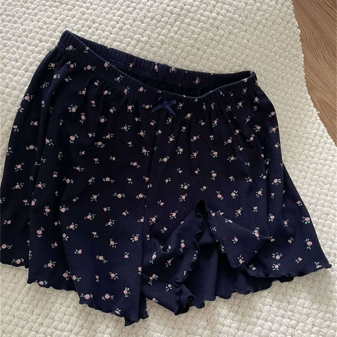 🤍✨🪷🌀
تراك بيت متكون من قطعتين 🌀🦢
السعر:23
القياسات ✨🪷 
S
M
L
XL
XXL 
‎(كل البضاعة حجز مسبق تصل بعد 20 _ 25 يوم )
 
#iraqistore #pinterest #pintereststore #easthetic #jellycatbunny fypstore بنترست_ستور


**إذا كنت صاحب هذا الإعلان وتريد حذفه لأي سبب، رجاءا أرسل رسالة إلى الدعم الفني**