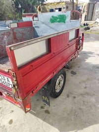 موديل ٢٢ • ٣/٤