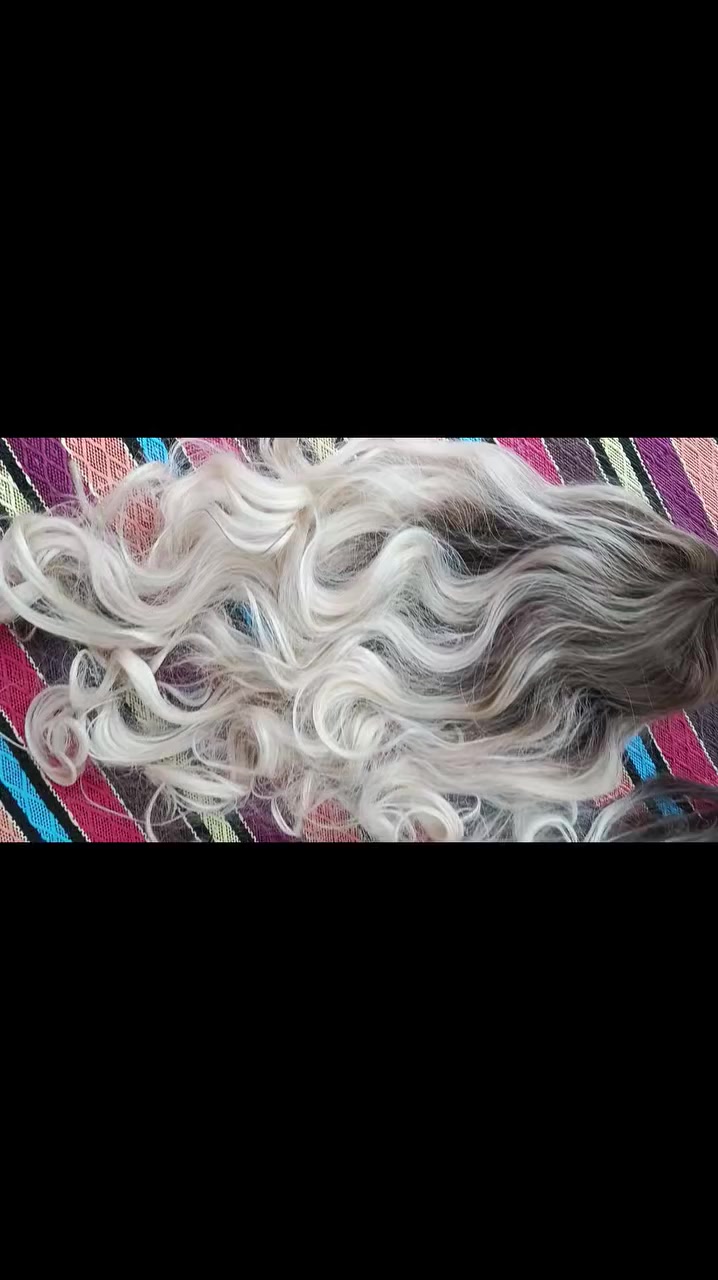 باروكات شعر بهل جمال اطوال
متوفر توصيل جميع المحافظات 5الاف


**إذا كنت صاحب هذا الإعلان وتريد حذفه لأي سبب، رجاءا أرسل رسالة إلى الدعم الفني**