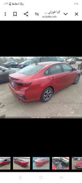 فورتي 21 رقم شمالي بأسم جاري
السياره مابيها ضربه فقط كلير
سياره ما متعوبه مكاني بغداد
***********
السعر 134$
