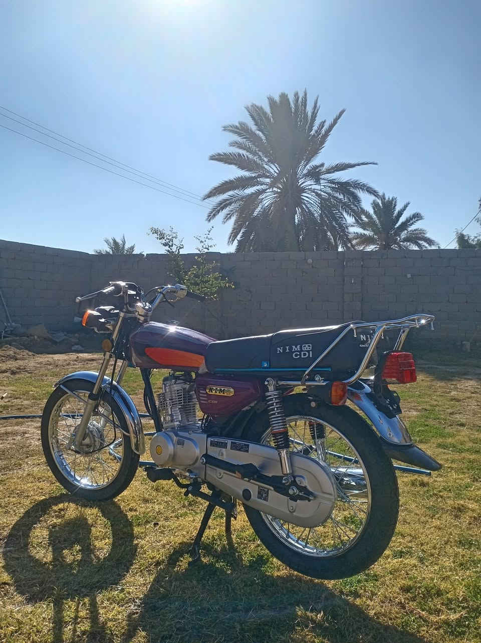 للبيع نامه امتياز اوراق سكنر زيتي مديل 2026مكاني كربلاء الحسينية للاستفسار:***********
