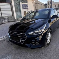 اكسنت • ٢٠١٨ • ١٦٠٠