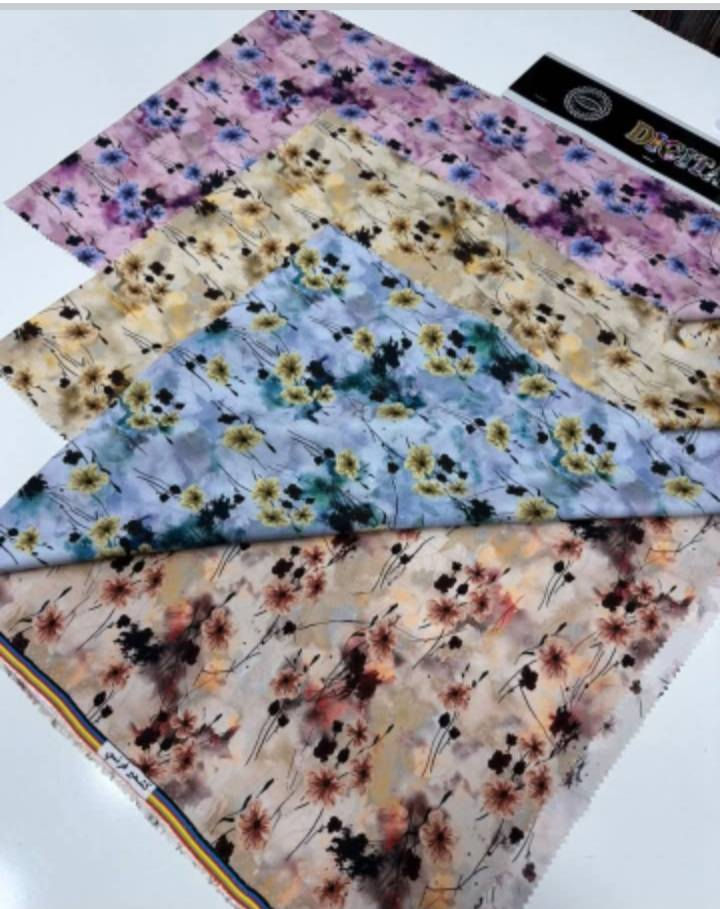 بنات القطعه ع٧ الي تريد تدخل خاص


**إذا كنت صاحب هذا الإعلان وتريد حذفه لأي سبب، رجاءا أرسل رسالة إلى الدعم الفني**