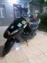 ماكس عدلة • مكينة مختومة • كابريتر بلادية