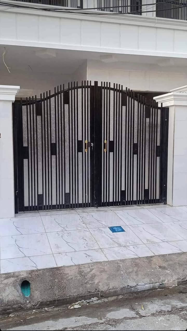 بيبان طلاكتين


**إذا كنت صاحب هذا الإعلان وتريد حذفه لأي سبب، رجاءا أرسل رسالة إلى الدعم الفني**