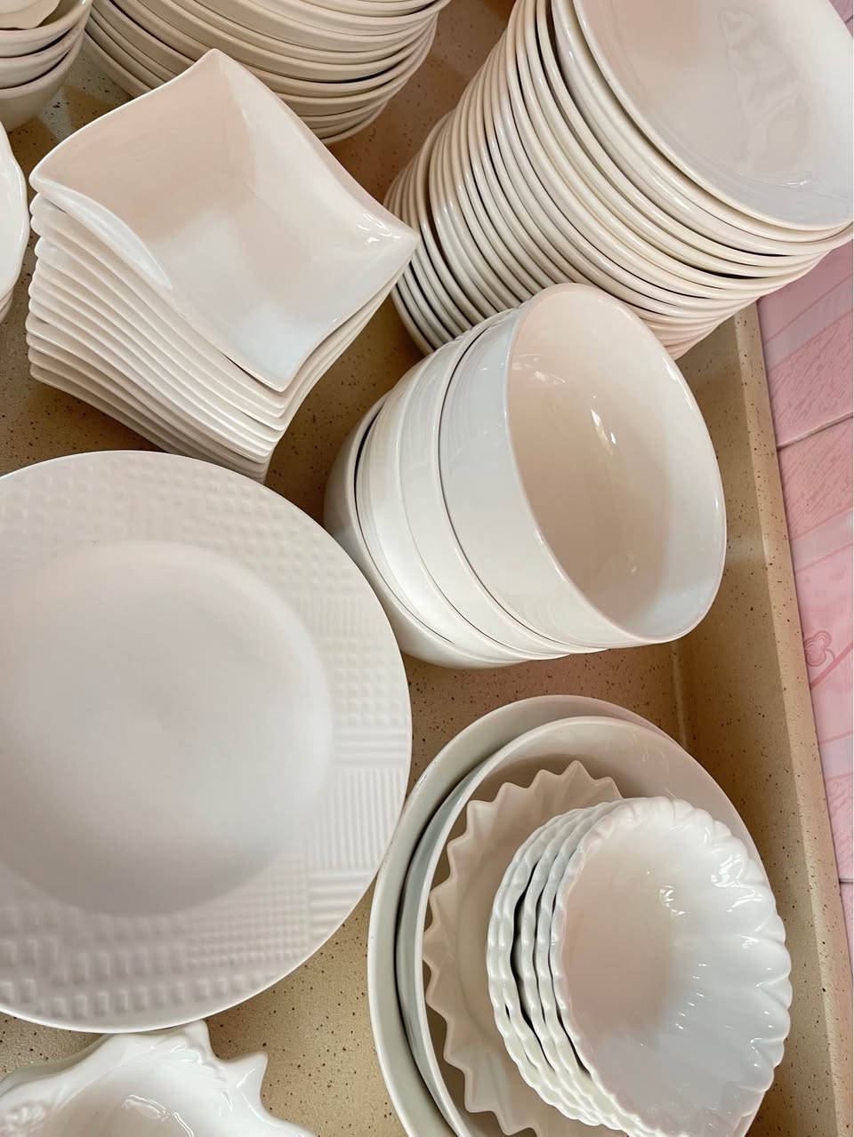 قاپی سپی هەموی ٢٥ هەزار لە سلێمانی السليمانية, العراق


**إذا كنت صاحب هذا الإعلان وتريد حذفه لأي سبب، رجاءا أرسل رسالة إلى الدعم الفني**