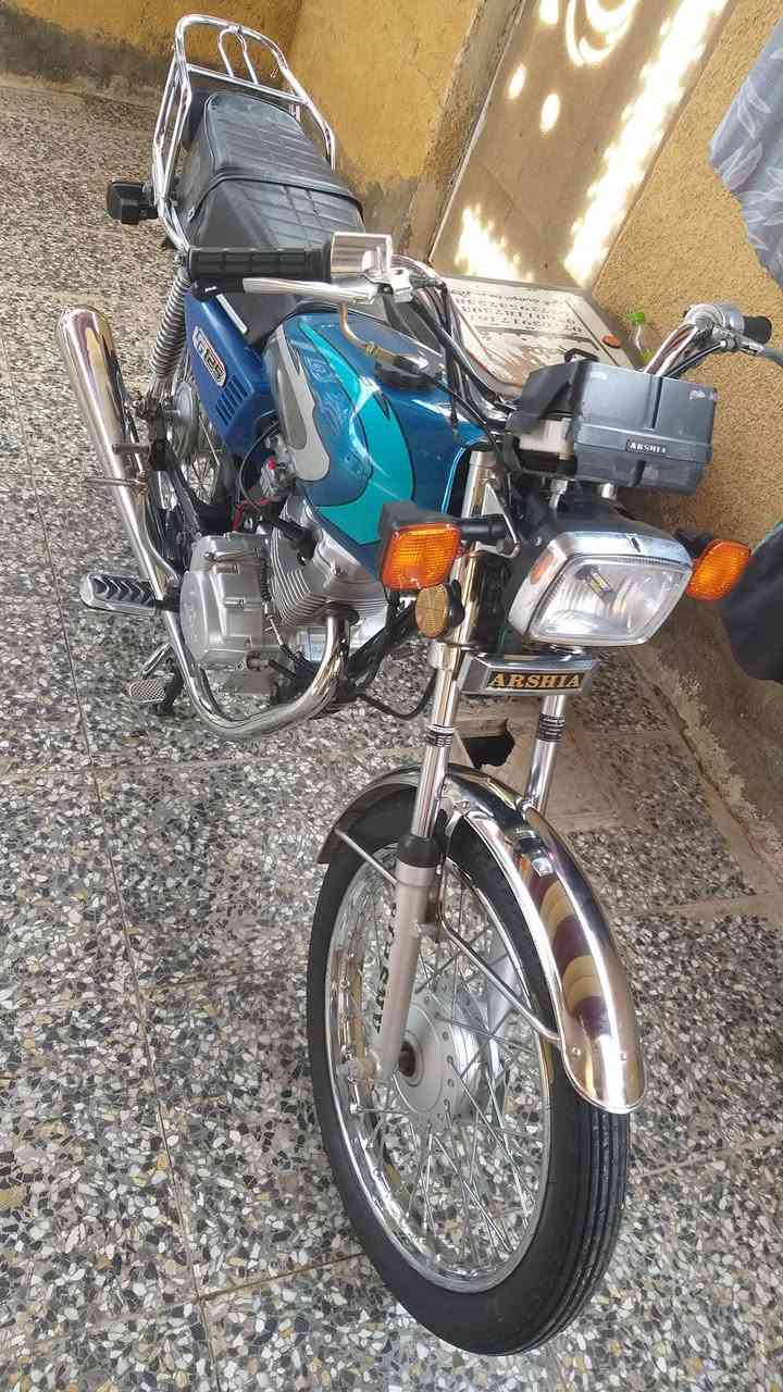 دراجه اربعه كير البيع مكفوله موديل 2021
كهربايات كله شغاله ماناقسه برغي مكينه مكفوله 
كفاله عامه اوراق اصولي مكاني بابل قضاء المحاويل والسعر خاص اتصل وبيك خير دلل ***********
