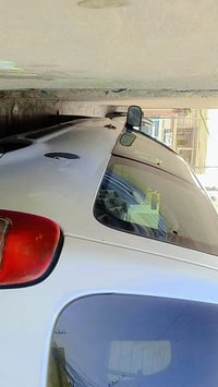 فانجر ١٩٩٧ • ٧ راكب • مكينة ٣٤٠٠