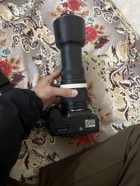 نيكون 7100 • نضافه 100 • الكوت