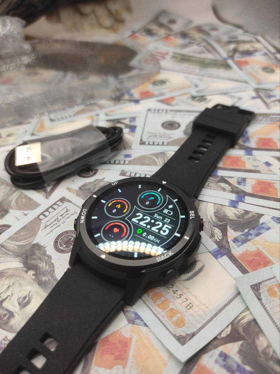 ساعة سبورت مرتبة. اللون اسود طوخ جدا . الكامرة ما مطلعته مثل الحقيقي.
25


**إذا كنت صاحب هذا الإعلان وتريد حذفه لأي سبب، رجاءا أرسل رسالة إلى الدعم الفني**