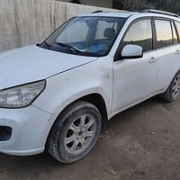 تيكو • ٢٠١٢ • بدون صبغ