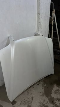 بند ملكه • نضيف • النجف