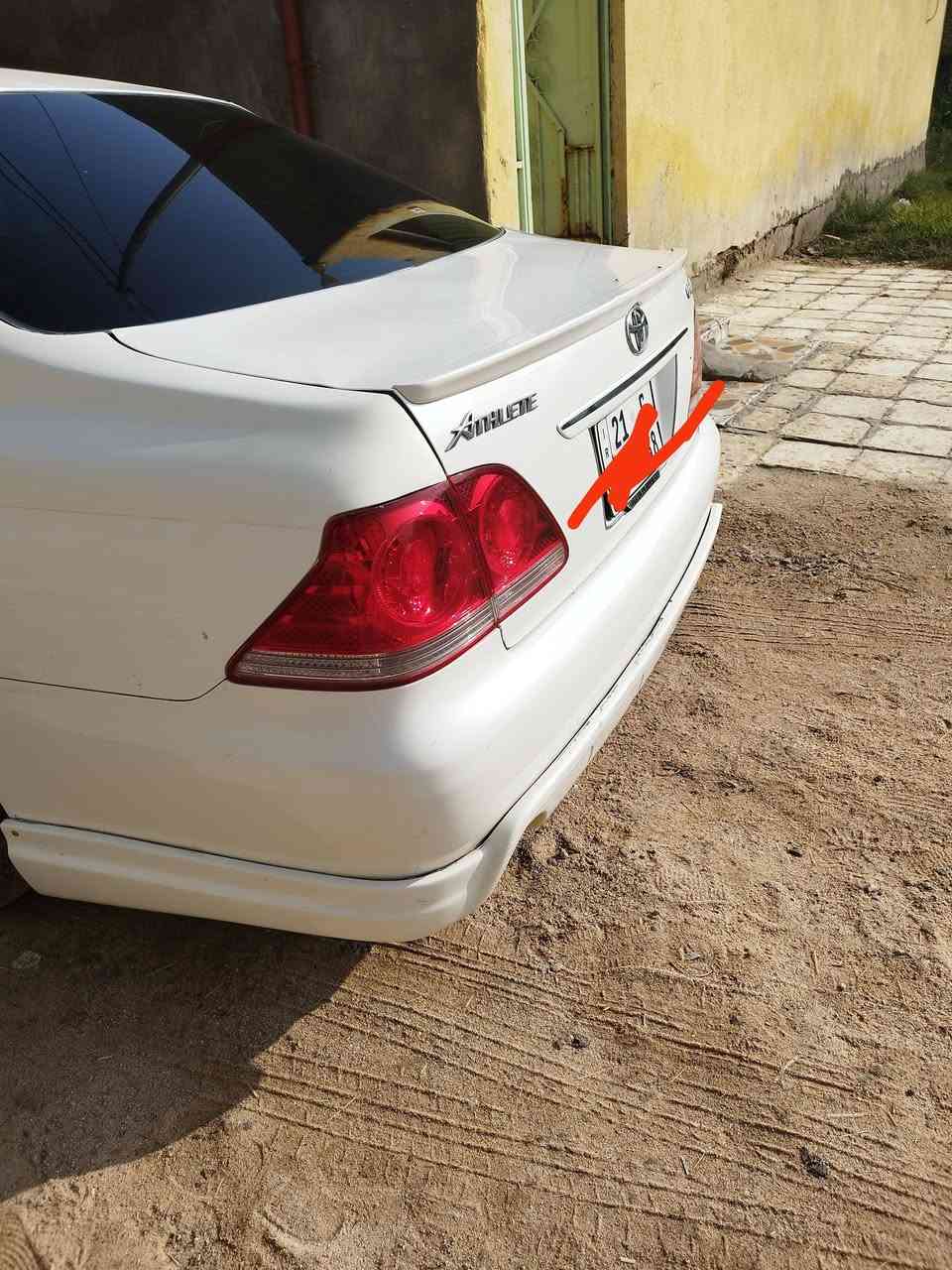 السلام عليكم شاهينه للبيع كصتها جنطه ثلث دكم امتوم طبق الاصل تبريد ثلج كامله السياره  ناصريه السعر٤٥ اوبيها مجال ***********
