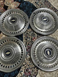 مراوس اولدز • اكسسوار سيارة • فحص شرط